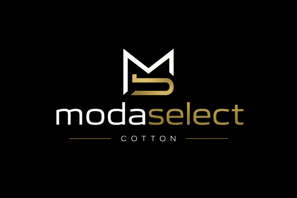Nobrecotton