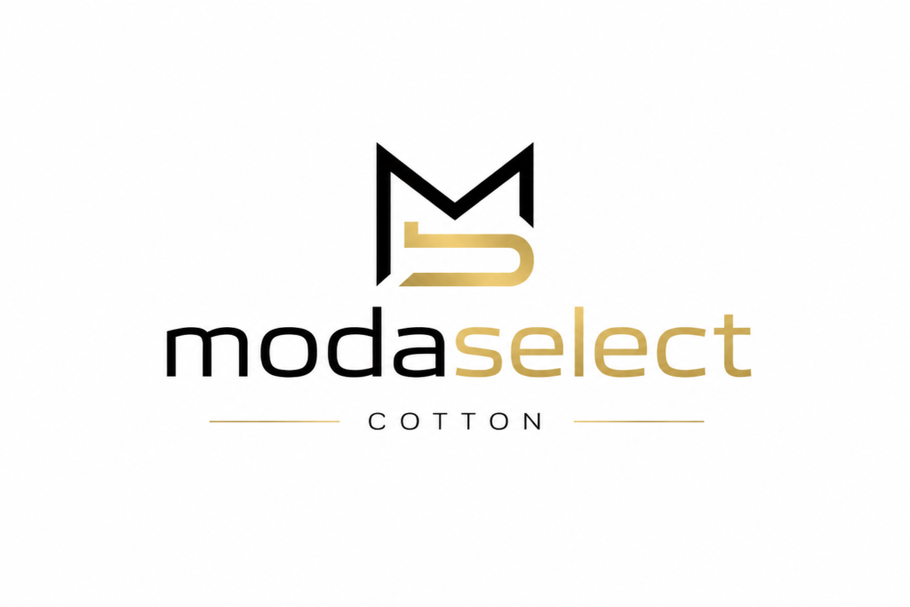 modaselect
